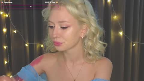 Princess Kate  HOT ANAL VID ON FANSLY    Help me reach 100 likes online show from February 25, 4:03 am