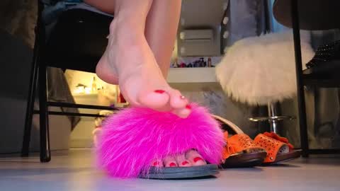 Kris online show from October 6, 9:37 am