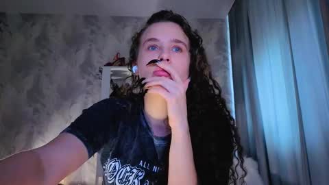 Kris online show from October 27, 10:55 am