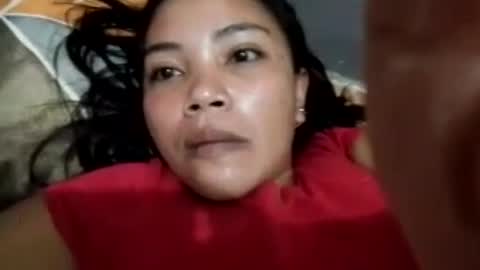 felicia1323 online show from July 6, 12:54 pm