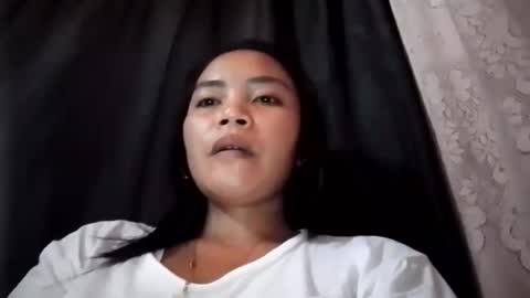 felicia1323 online show from June 25, 8:51 am