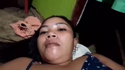 felicia1323 online show from June 23, 8:07 pm