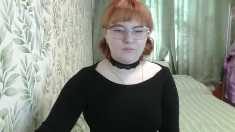 felicity_play online show from March 17, 6:50 am