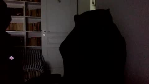 Fell4M online show from March 11, 3:12 pm