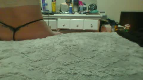 fellatio13 online show from February 21, 8:15 am