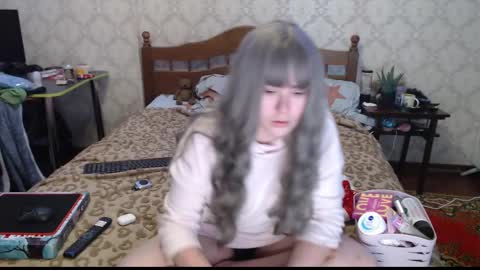 Seva online show from December 31, 7:40 pm