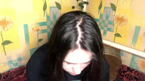 Seva online show from January 8, 6:12 pm