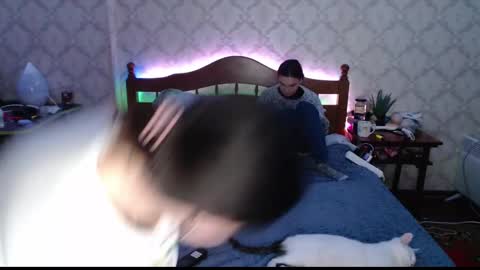 Seva online show from January 4, 4:00 pm