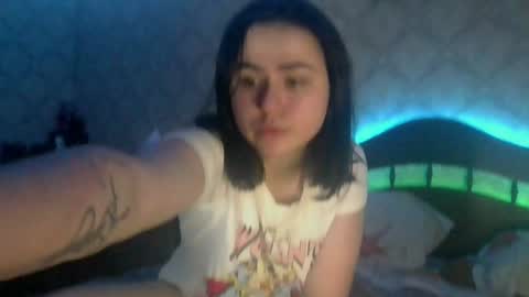 Seva online show from January 9, 6:57 pm