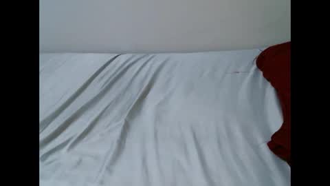 Navil online show from October 30, 7:48 pm