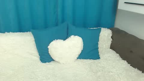 Mistress Yasmine online show from April 18, 11:45 am