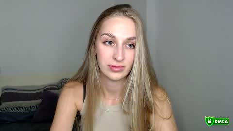 Femke online show from March 26, 9:27 pm