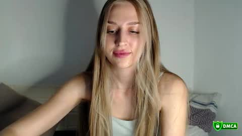 Femke online show from September 25, 7:23 pm