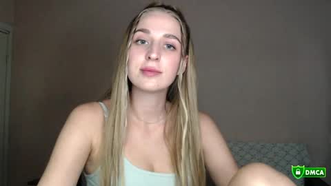 Femke online show from May 27, 8:39 pm