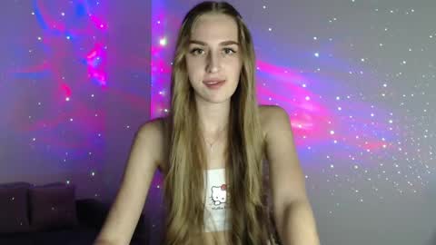 Femke online show from January 25, 7:05 pm