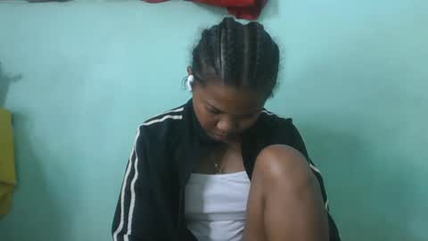 fenou122745 online show from April 14, 4:07 pm