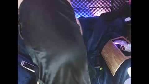fentazymelody online show from May 12, 6:36 pm