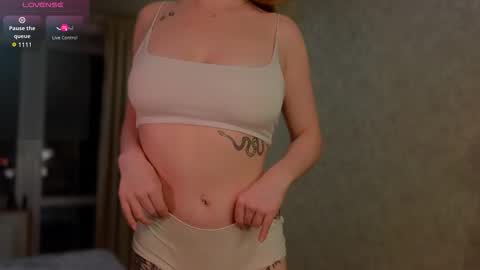 Nancy online show from February 20, 3:57 pm