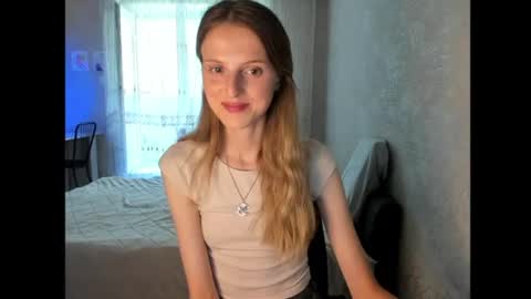 Dana online show from July 4, 12:01 pm