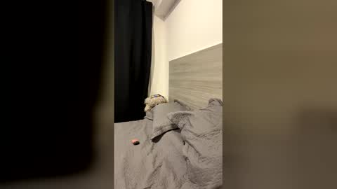 ferchule7 online show from March 6, 2:17 am