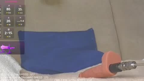 NATA  online show from November 17, 5:41 am