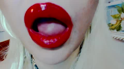 pregnant hairyc2cbigboobs mature online show from July 28, 2:13 pm