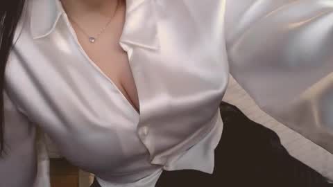 Alice online show from January 18, 6:26 pm