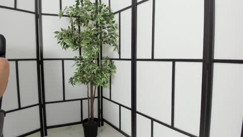 fetish_life online show from January 11, 5:51 pm