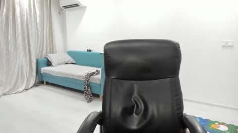 Catalea DM online show from September 10, 7:14 pm