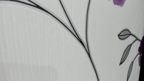 Catalea DM online show from February 27, 7:46 pm