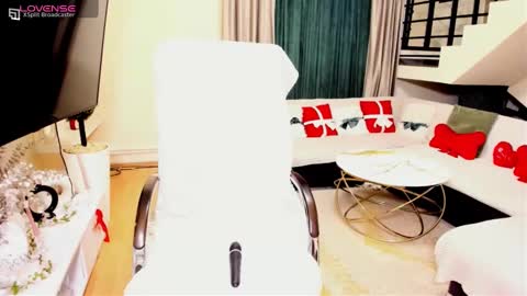 Fetishfantasyme my X online show from February 11, 11:42 am