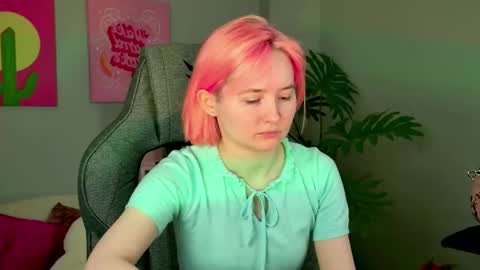 Rey online show from September 29, 11:48 am