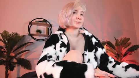 Rey online show from December 19, 11:39 am