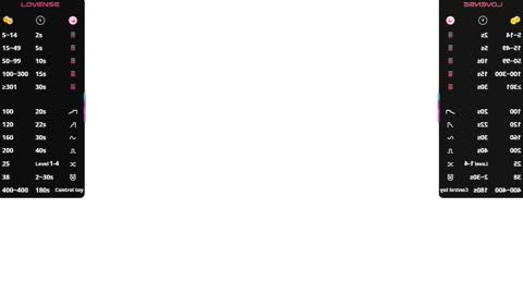 Rey online show from November 5, 5:07 pm