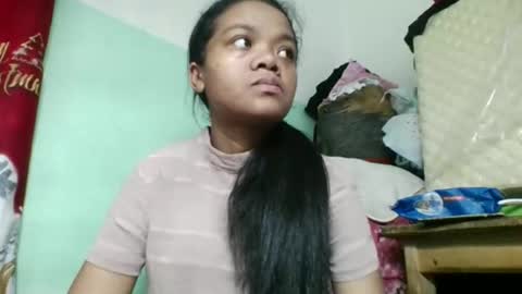 fetranialdy online show from December 14, 5:57 am