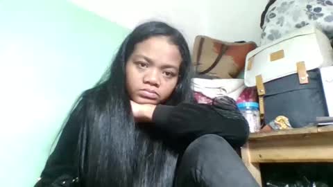 fetranialdy online show from October 4, 10:54 am