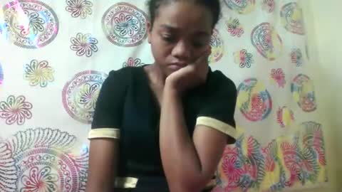 fetranialdy online show from May 18, 4:07 am