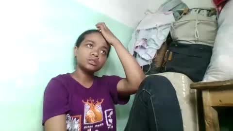 fetranialdy online show from February 3, 6:22 am