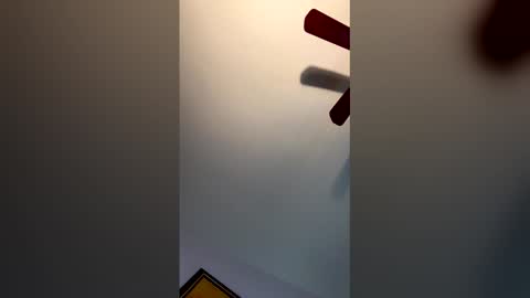 fettybetty777 online show from March 3, 3:56 am