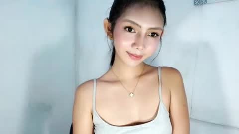 feyaaa online show from March 22, 3:34 am