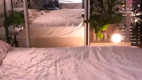     -- stay in touch with me online show from June 16, 2:45 am