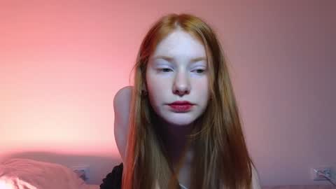 Fia online show from January 6, 4:13 pm