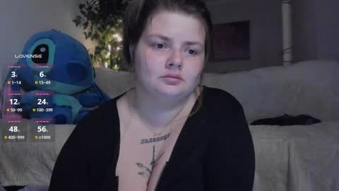 Evita online show from September 28, 7:52 pm