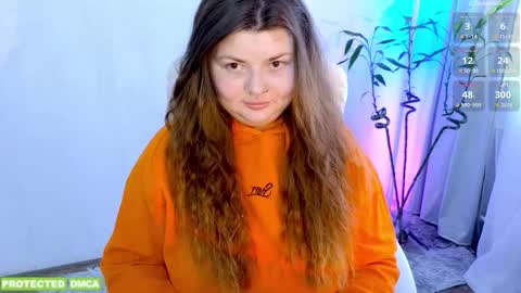 Evita online show from March 2, 11:17 am