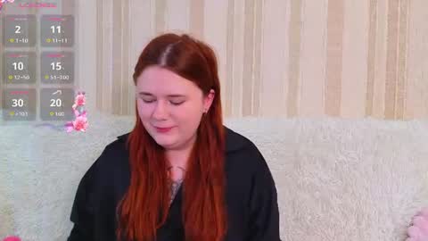 Mabel online show from June 28, 5:58 am