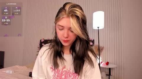 Filla online show from September 19, 2:21 am