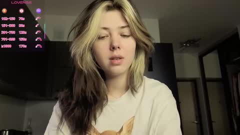 Filla online show from February 1, 4:11 am