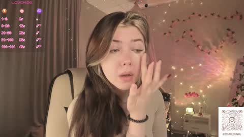 Filla online show from January 12, 3:12 am