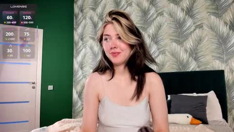 Filla online show from September 25, 2:21 am