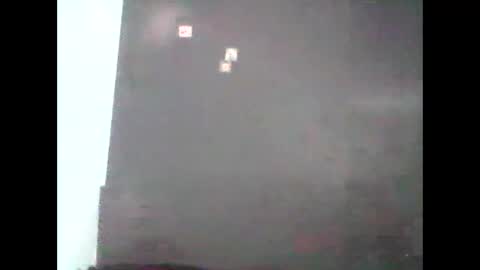 fighter224660 online show from February 28, 3:04 am